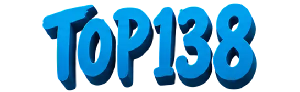 top138slot.org
